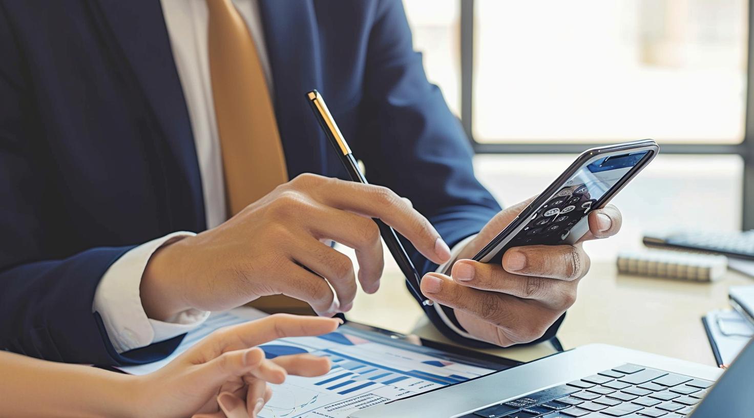 5 Kreative Finanztipps, die dir helfen, Geld zu sparen