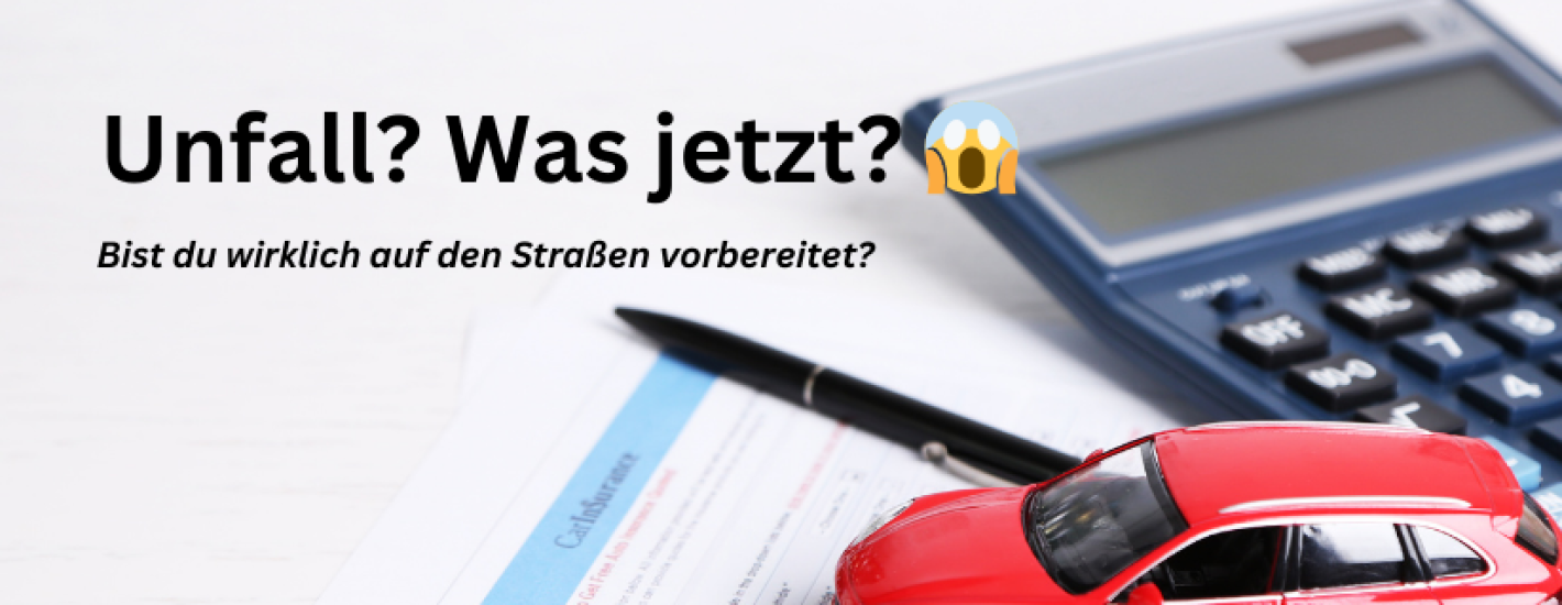 KFZ Versicherung